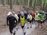 Hyacintenjogging 2016 - 124.jpg